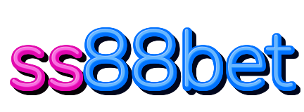 ss88bet — logo kanal