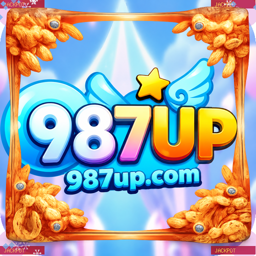 987up — mitra unggulan